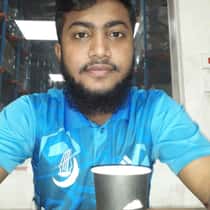 Shakil