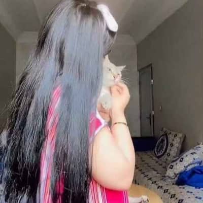 Soukaina