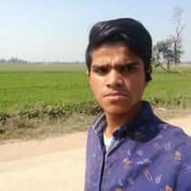 Ali raza