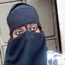 zakia munira