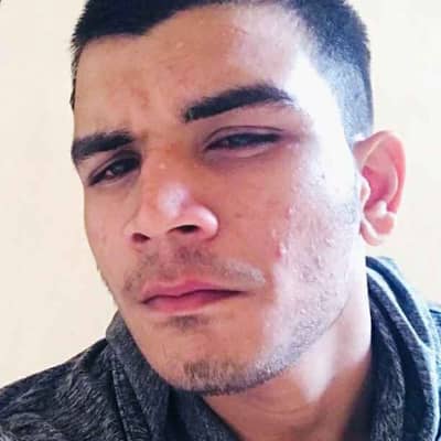 Mohd