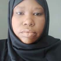 BlackArabian