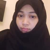 monabai