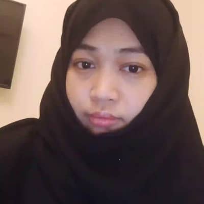 monabai