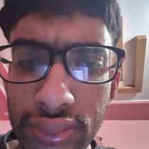 Salman Tahir
