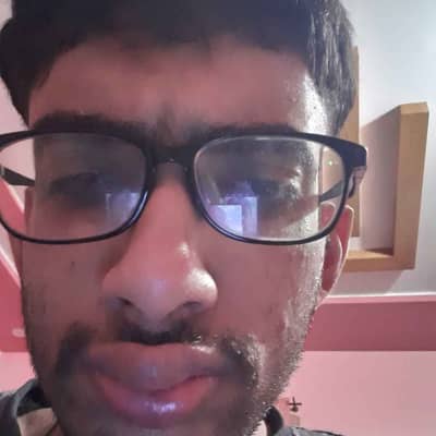 Salman Tahir