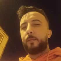 elmehdi