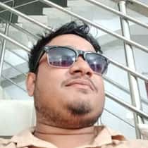Ahsan5349