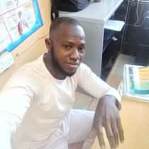 Lamin
