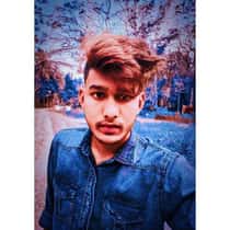 sani khan