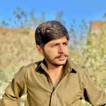 hamza