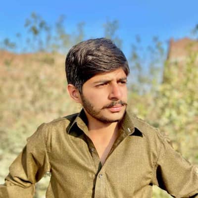 hamza