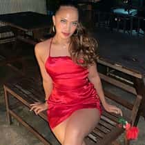 Urshia