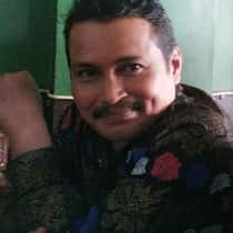 Mohd Sirhan
