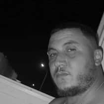 saif eddin