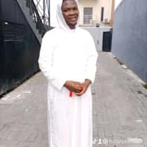Ibraheem