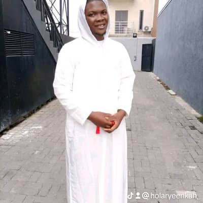 Ibraheem
