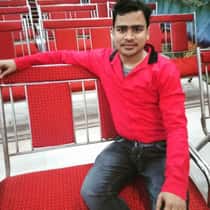 Drx MOHAMMAD SALMAN