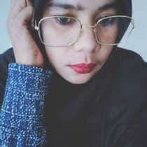 hanna
