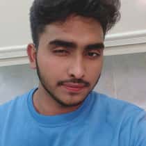 Nadim