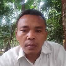 basar