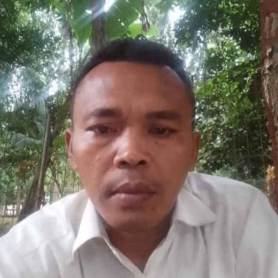basar
