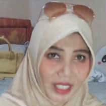 syaifa