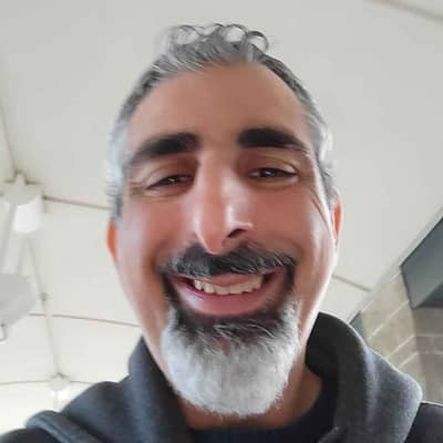 sammythebull