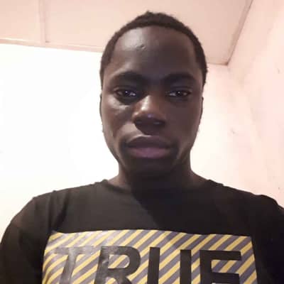 jabbi
