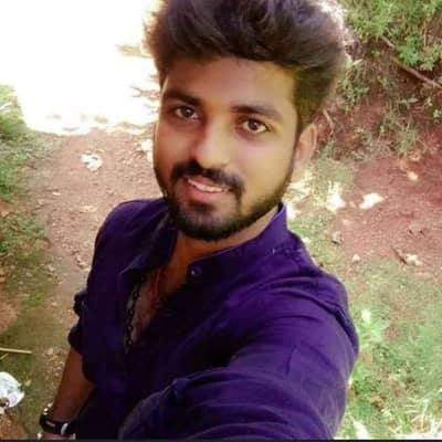sanjay