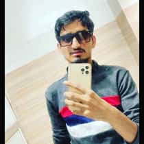 Ashpak