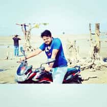 Adnan