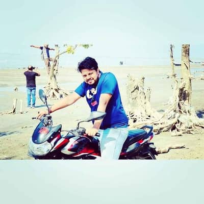 Adnan