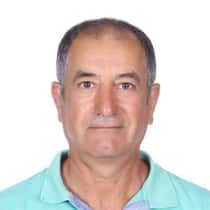 efezeybek