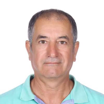 efezeybek