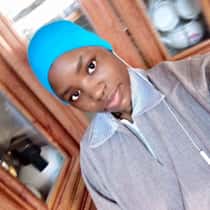 Shira
