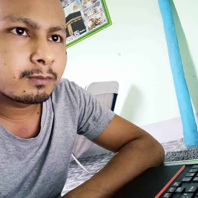 HTUN HTUN AUNG