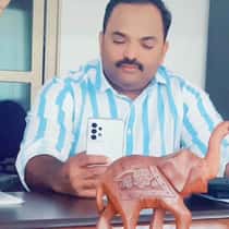 Ibrahim