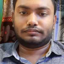 Mahedihasanmaz