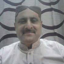 Dawood