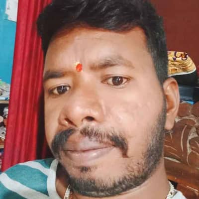 Arun
