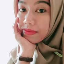 Rifa
