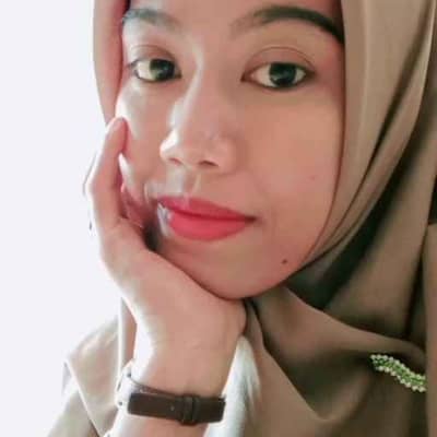 Rifa
