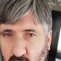 Yahya menekşe