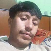 khan ali