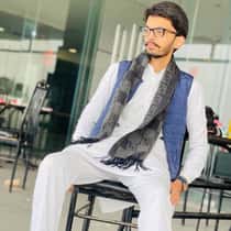 huzaifa
