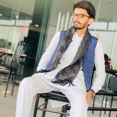 huzaifa