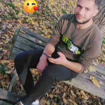 Hossen Hossen