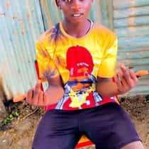 babou dem