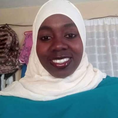 khadija